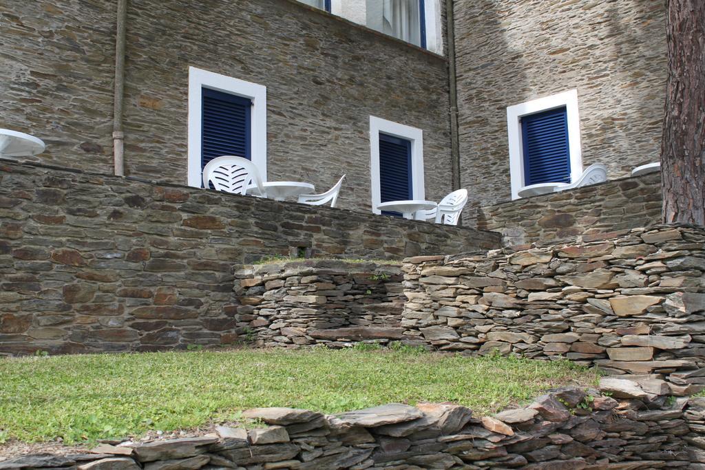 Bungalow Port-lligat Cadaqués