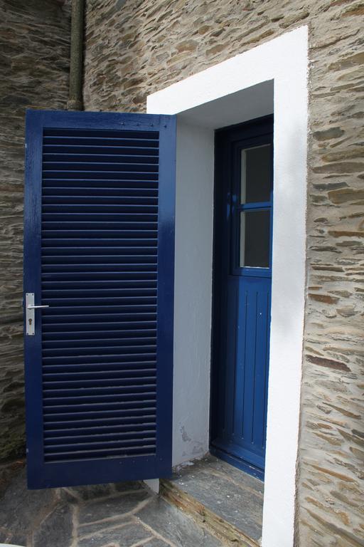 Parco vacanze Bungalow Port-lligat *