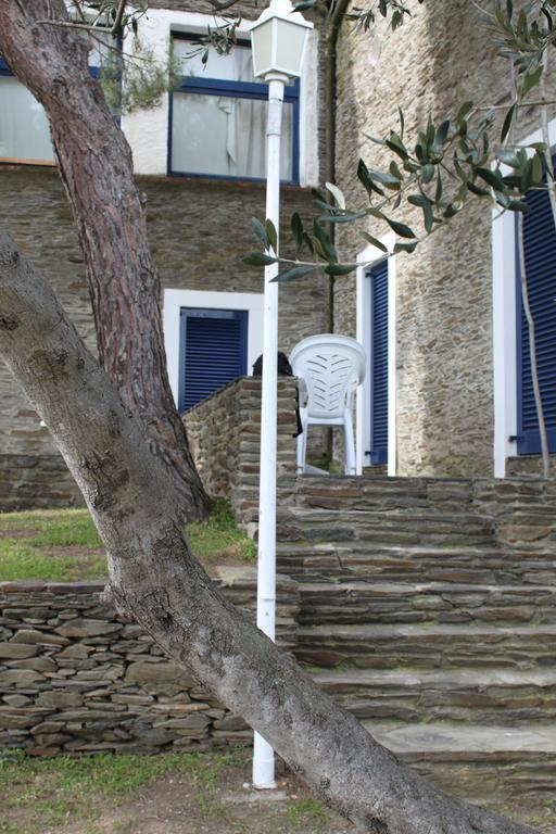 Parco vacanze Bungalow Port-lligat Cadaqués