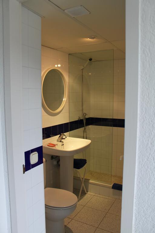 Parco vacanze Bungalow Port-lligat *